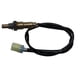 thumbnail image 2 of Desde China Sensor de oxígeno Benelli aplicable Benelli TNT125 TNT135 TNT150i BN125 BN150S, 2 of 2