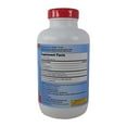 thumbnail image 4 of KS Glucosamine HCI with MSM - 375 Tablet, 4 of 4