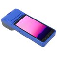 thumbnail image 1 of POS Receipt Printer,POS Receipt Printer 5.5in POSPDA Receipt Printer Thermal Printer Time-Tested Durability, 1 of 9