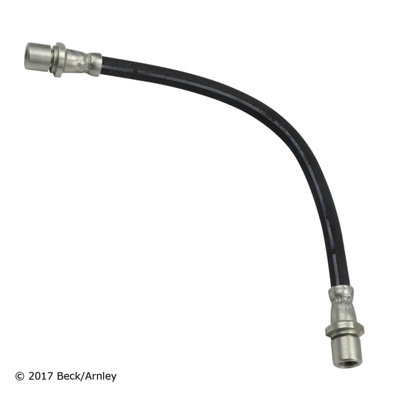 BeckArnley 073-1737 Brake Hose