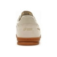 thumbnail image 4 of ASICS Men's Skyhand OG Oatmeal Black Shoes, from StockX, 4 of 5
