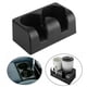 thumbnail image 5 of Organizador para Espacio de asiento ANGGREK Portavasos de Coche para asiento de Banco, 5 of 8