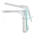 thumbnail image 2 of Dilatador De Vagina, Herramienta De Examen Tamaño De Pico De Pato Espéculos Vaginales LED Reduce La Tracción Cervical Herramienta De Inspección Privada Para Mujeres, 2 of 7