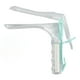thumbnail image 2 of Especulum Vaginal LED, Inspección Ginecológica de 360 ​​Grados Tamamo de Pato Ergonímico Ángulo de Aperta Ajustable Dilator Para Mujeres, 2 of 7