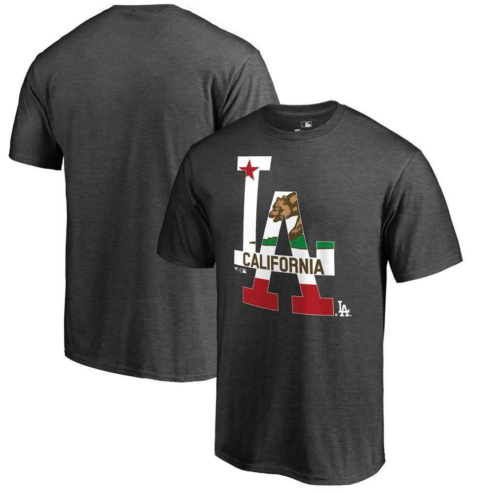 fanatics tee store