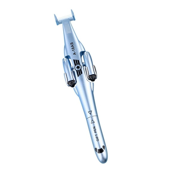 2 Pcs Fabric Markers Set Permanent Textile Paint Pens Fine Tip for Clothes Shoes Bags Canvas Art Craft Drawing Design Washable Durable