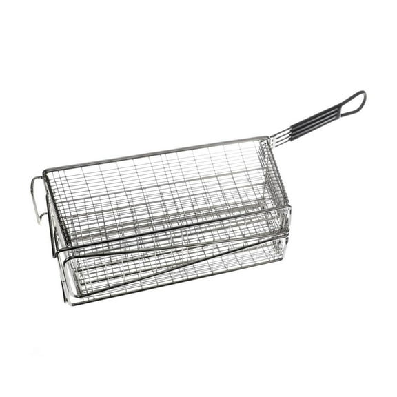 Henny Penny 86907- Genuine OEM Replacement Part