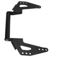thumbnail image 3 of Support de Téléphone GPS, Installation Facile Résistance aux Impacts Support de Navigation pour Moto Durable pour Modification, 3 of 7