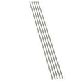 thumbnail image 1 of Palisade Garniture d'Angle Intérieure, Lot de 5, Givre Polaire, 1 of 4