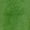 #0258-Green, variant on Women's Elegant Summer Maxi Dresses Classic Plain Round Neck Short Sleeve Tunic Waist Crushed Velvet Long Dresses