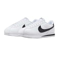 thumbnail image 5 of Tenis Nike para Hombre Cortez Bco, 5 of 5
