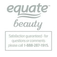 Equate Beauty Lotion Applicator Wand for Body, Color May Vary