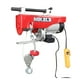 thumbnail image 1 of Polipasto Electrico MIKEL'S PE-1000 1 Ton Potente Motor 1500w, 1 of 4