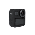 thumbnail image 6 of Restored GoPro MAX Waterproof 360 Traditional Camera Touch Screen Spherical HD 16.6MP (Refurbished), 6 of 8