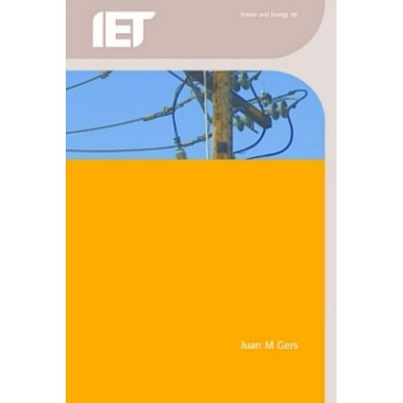 Energy Engineering Distribution System Analysis and Automation, (Hardcover)