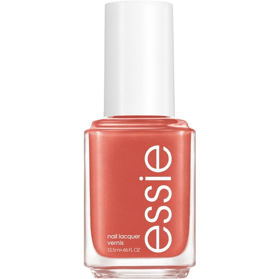essie nail polish, limited edition spring 2021 collection, 0.46 fl. oz.