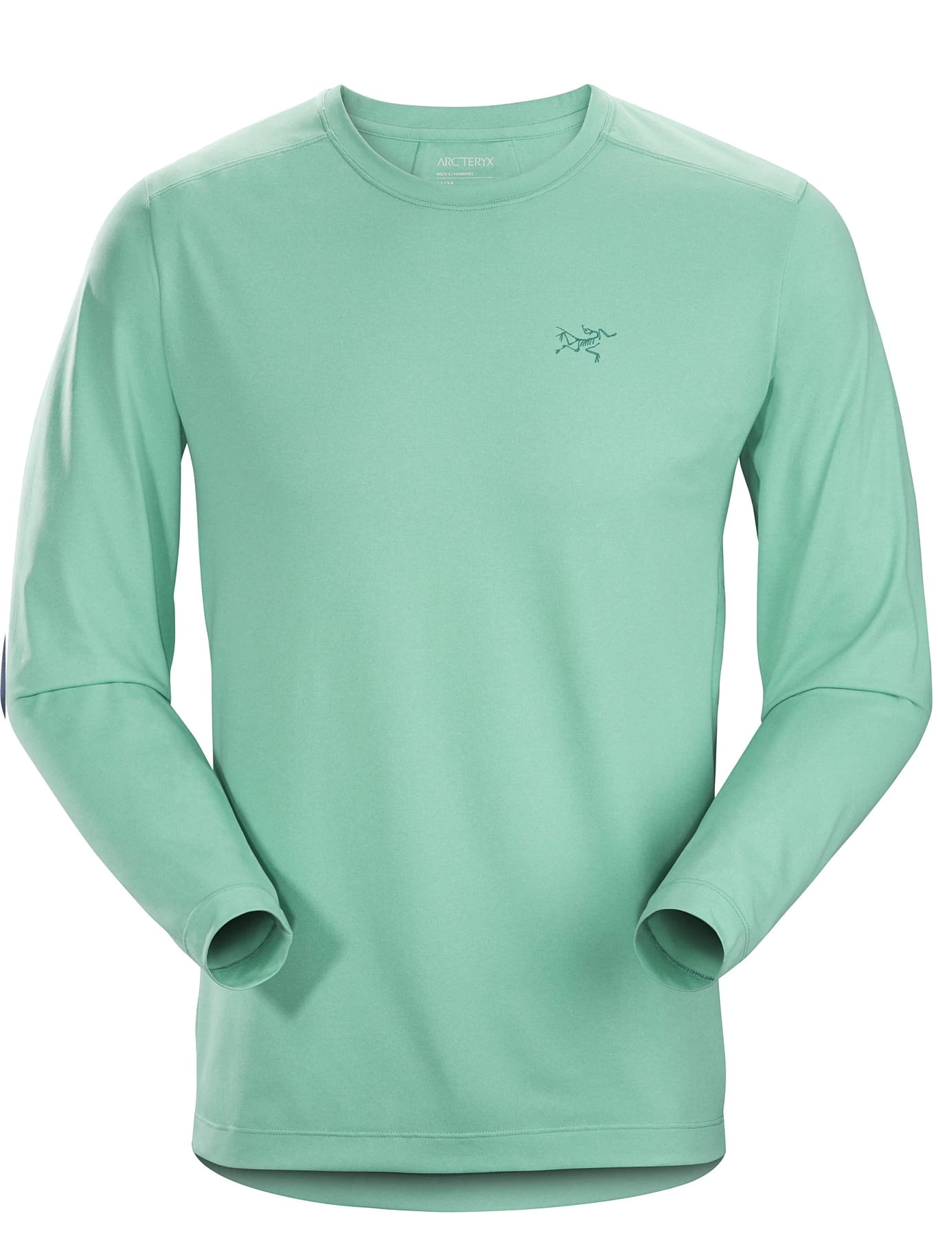Arc Teryx Remige Remige Shirt Ls Men's Arcteryx Men's Remige