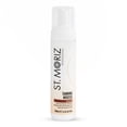 thumbnail image 1 of Autobronceador profesional St. Moriz, tamaño mediano, 200 ml, con aloe vera, 1 of 6
