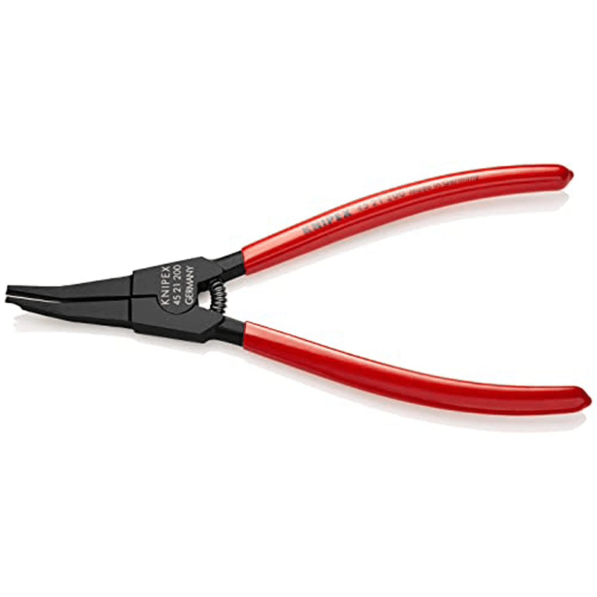 KNIPEX RETAINING RING PLIERS