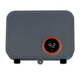 thumbnail image 1 of Chauffe-eau Électrique 5500W Petit sous Évier Sans Réservoir Instantané, 1 of 5
