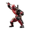 Marvel ArtFX Marvel Now Deadpool 1/10 Statue