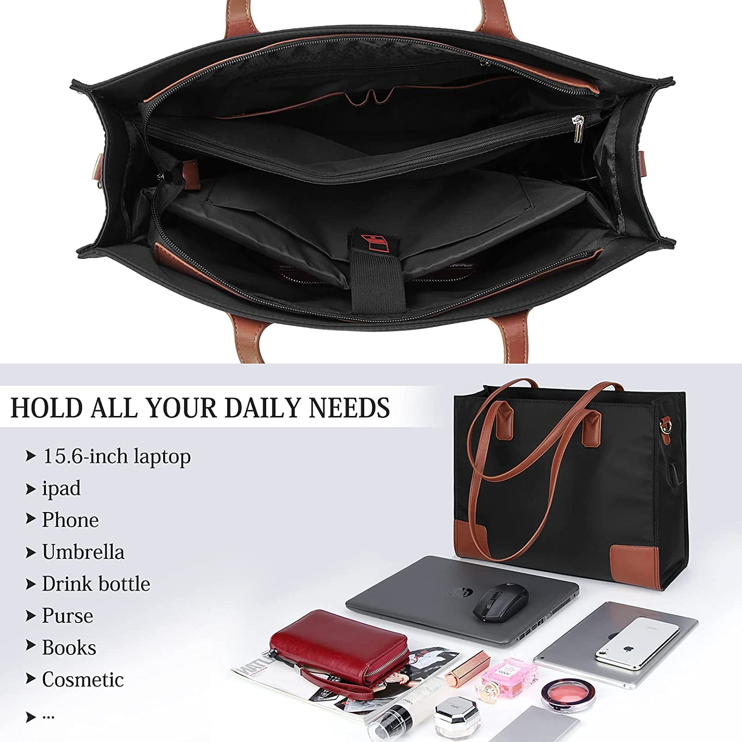 Buy Green Laptop Bags for Men by F Gear Online | Ajio.com