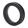 thumbnail image 4 of Microscope Objective Lens, 1 X Optical Glass Stereo Microscope Lens Oilproof With M48 Interface For Stereo Microscopes, 4 of 8