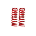 thumbnail image 3 of Bmr Suspens Sp013r Fits select: 1970 CHEVROLET MALIBU, 1968-1969 CHEVROLET CHEVELLE, 3 of 3