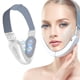 thumbnail image 1 of Double Chin Reducer Machine, Ems Face Lifting Machine, Electric V-face Shaping Beauty Belt, Firming Facial Massager, 1 of 4