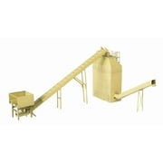 Bachmann 35103 HO Scale Material Conveyor