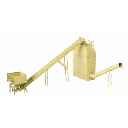 Bachmann 35103 HO Scale Material Conveyor