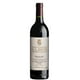 thumbnail image 1 of Pack de 6 Vino Tinto Alion Tempranillo 750 ml, 1 of 2