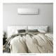 thumbnail image 3 of Minisplit Samsung Inverter Solo Frío 1 Tonelada (12000 BTUS) 220V AR12BVHQASI/AX, 3 of 4