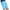 Blue, variant on Erwazi Men's Shorts Drawstring Elastic Waist Solid Color Summer Beach Casual Shorts Pants with Pockets