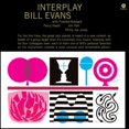 thumbnail image 1 of Interplay, 1 of 1