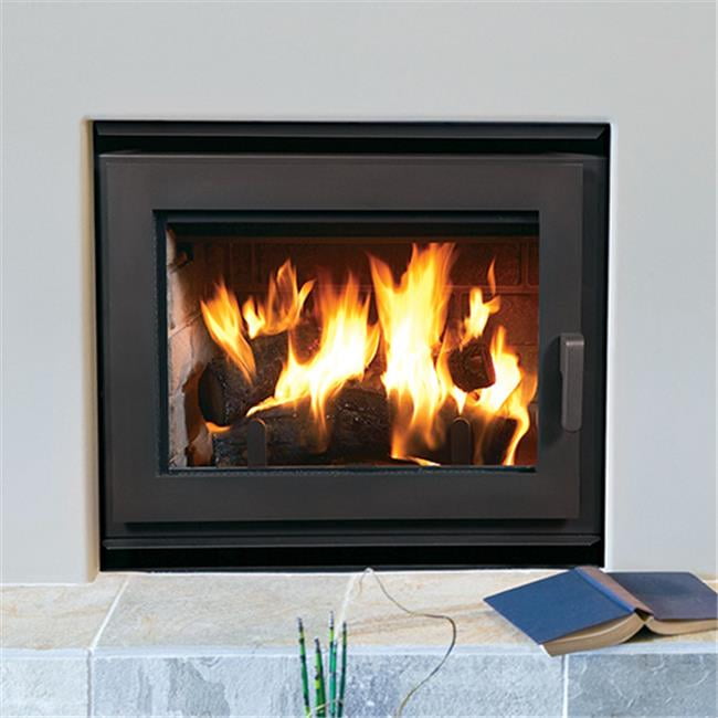 Superior UZIAD Outside Air Coupler to Connect UZI to Fireplace | Walmart  Canada
