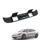 thumbnail image 5 of Modificación de orificios de carga USB Salida de escape trasera para Tesla Baoblaze Salida de aire trasera Tapa USB, 5 of 8