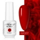 thumbnail image 1 of Esmalte de uñas en gel transparente para esculpir uñas, 1 unidad, 8 ml, 40 colores, para manicura en casa., 1 of 2