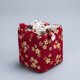 thumbnail image 1 of Bolsa de almacenamiento para juego de tazas de té vacías, bolsa de tela portátil para viajes, bolsa de té vintage, bolsa organizadora para tazas de té, bolsa para acampar al aire libre, 1 of 6