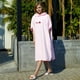 thumbnail image 4 of Bata de baño Poncho de surf Toalla para cambiarse Bata de secado rápido con capucha Manta de playa de microfibra Toalla de baño Toalla de natación Traje de neopreno Poncho de playa para adultos, 4 of 7