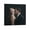 Frame-style, variant on Fifty Shades Freed Movie Poster Jamie Dornan Dakota Johnson Canvas Poster Wall Art Picture Prints Hanging Photo Gift Decor Home Posters Artworks 12x12inch(30x30cm)