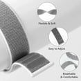 thumbnail image 2 of Correa Deportiva para Huawei Watch Fit 3 y 4, Nylon Transpirable, 2 of 5