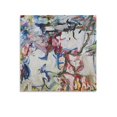 thumbnail image 1 of Pósteres abstractos de Willem De Kooning, decoración del hogar, póster de pared, imagen colgante, impresión, pintura decorativa para dormitorio, pósteres estéticos para habitación de 24 x 24 pulgadas, 1 of 5