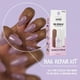 thumbnail image 5 of Kit de reparación de uñas Kiss New York para uñas dañadas con biotina, 5 of 7