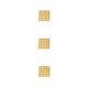 thumbnail image 5 of Yuarrent 10 hojas de pegatinas de joyas, calcomanías acrílicas tridimensionales para manualidades, pegatinas para uñas, teléfono, guitarra, mesa, Type1 NO1 Yuarrent CBP482758, 5 of 6