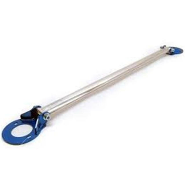 Cusco 246 541 A Strut Bar for OS Rear 1970-1973 HS30 240Z