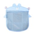 thumbnail image 5 of Bearachild Ba?o Malla Red Bolsa Juguete Almacenaje Organizador Porta Neat Ba?era Bebé Ni?os Type1 NO1 Bearachild CBP084383, 5 of 5
