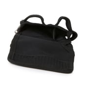Dirty Rigger Pro-Pocket 2.0