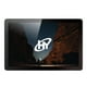 thumbnail image 2 of Tablet Hyundai HyTab Pro 10.1 Pulgadas Octacore FHD 6GB RAM 128GB storage negra, 2 of 4