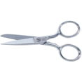 thumbnail image 2 of Gingher Knife Edge Sewing Scissors, 4", 2 of 2